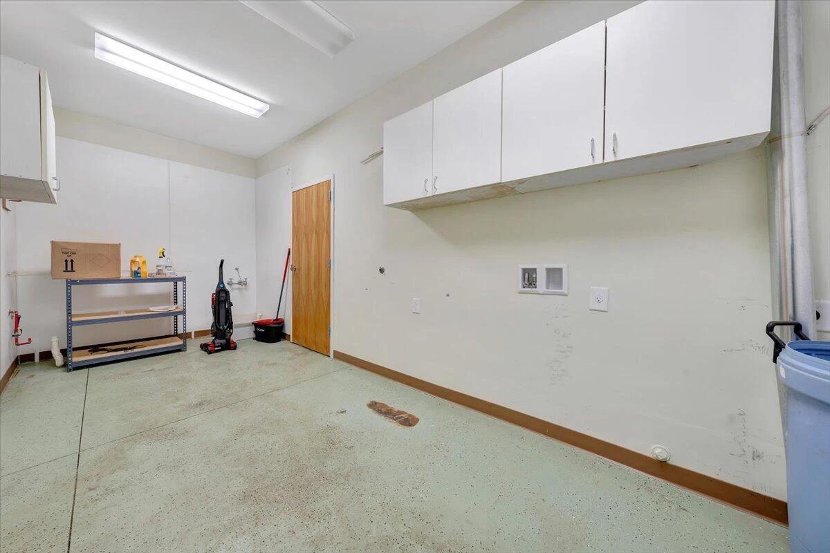 8163 Floyd Hwy - Photo 30