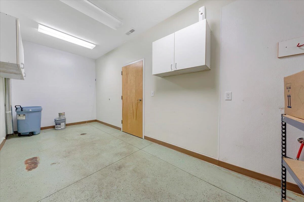 8163 Floyd Hwy - Photo 31