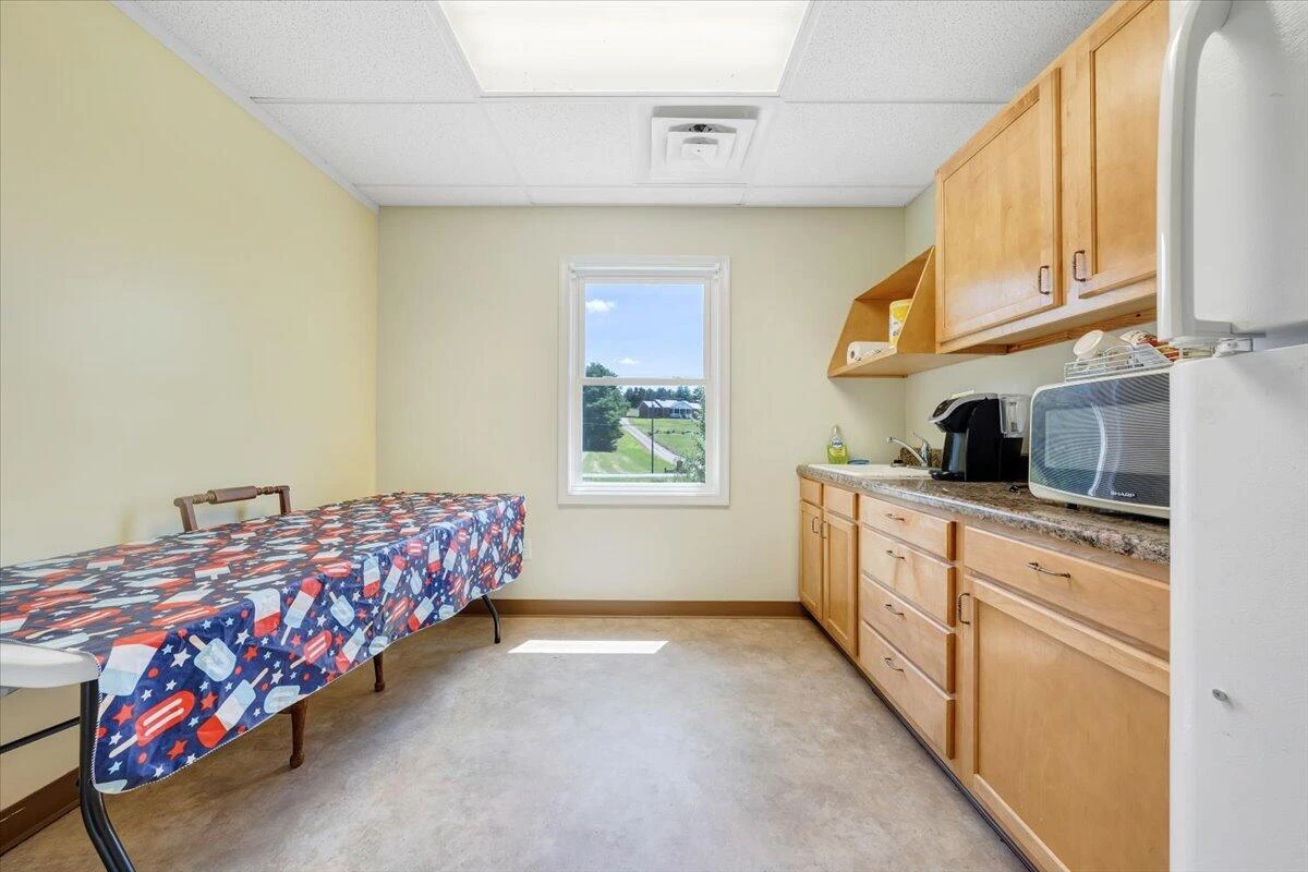 8163 Floyd Hwy - Photo 33