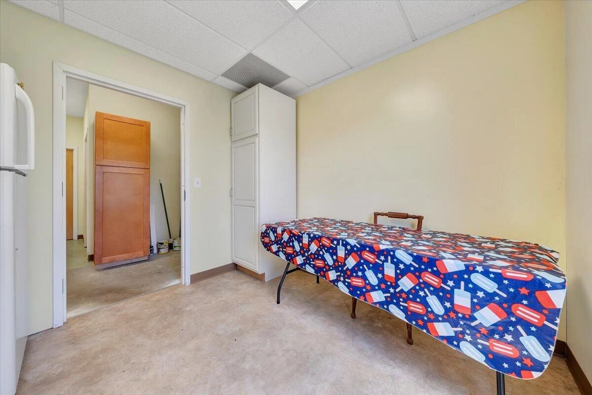 8163 Floyd Hwy - Photo 34