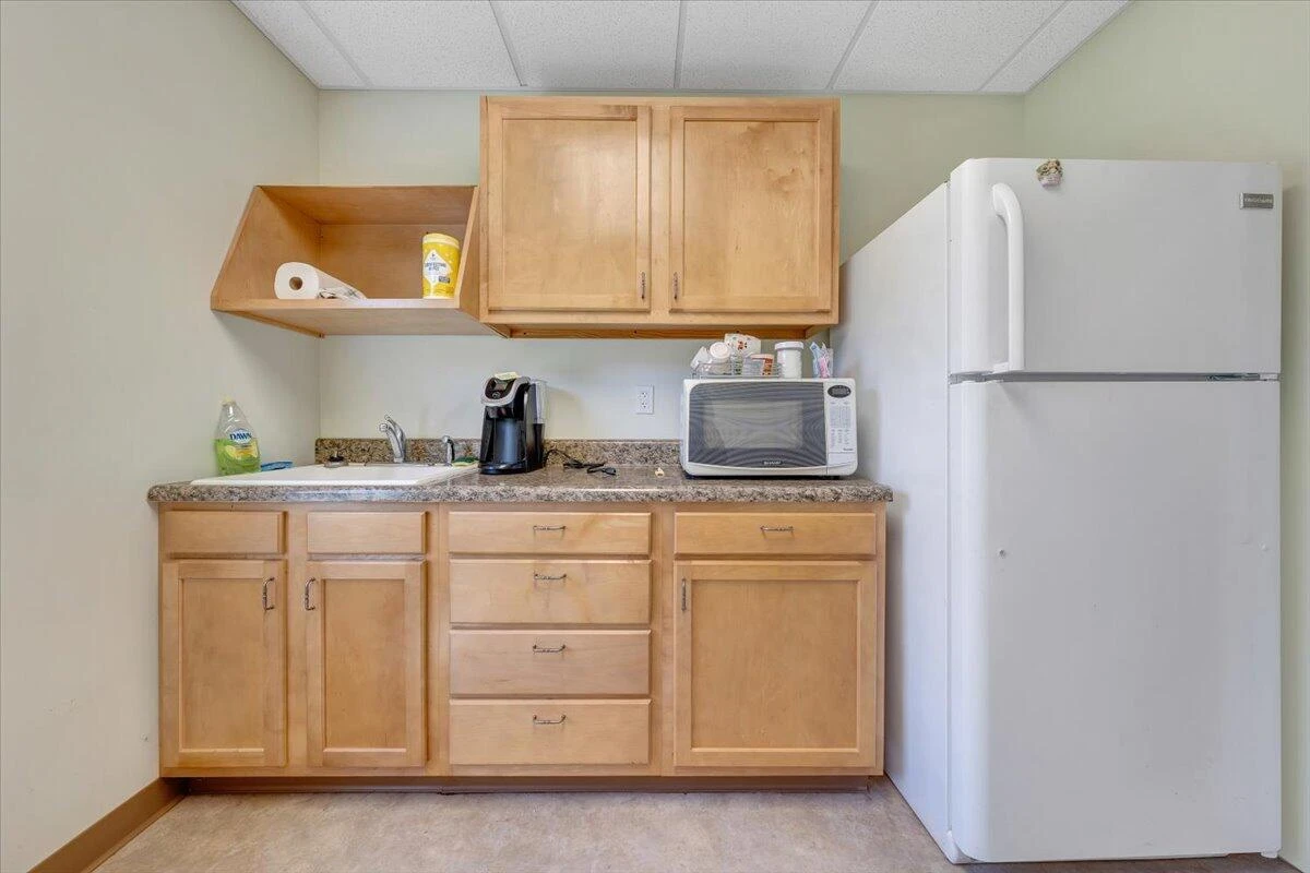 8163 Floyd Hwy - Photo 35
