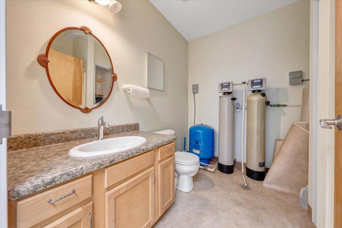 8163 Floyd Hwy - Photo 36