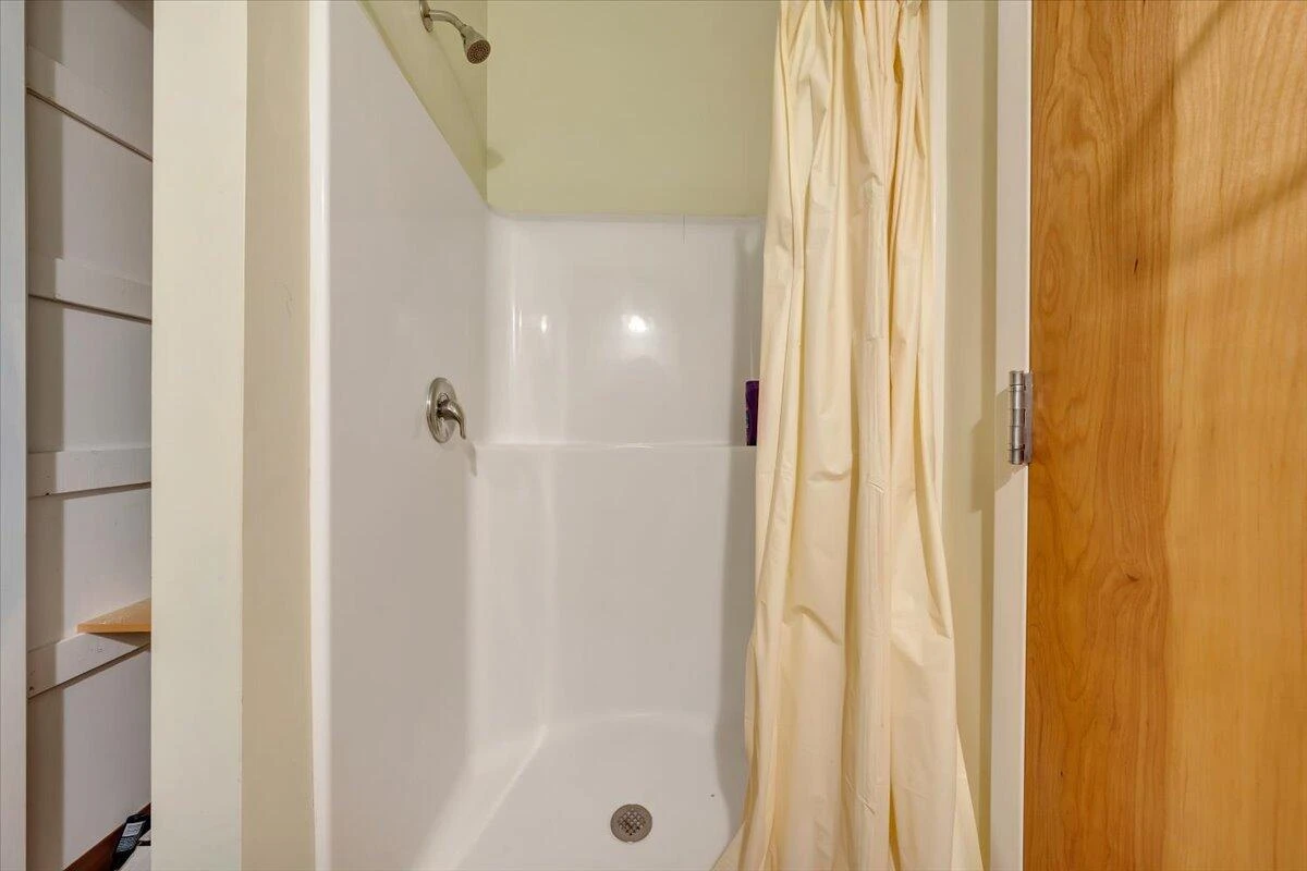 8163 Floyd Hwy - Photo 37