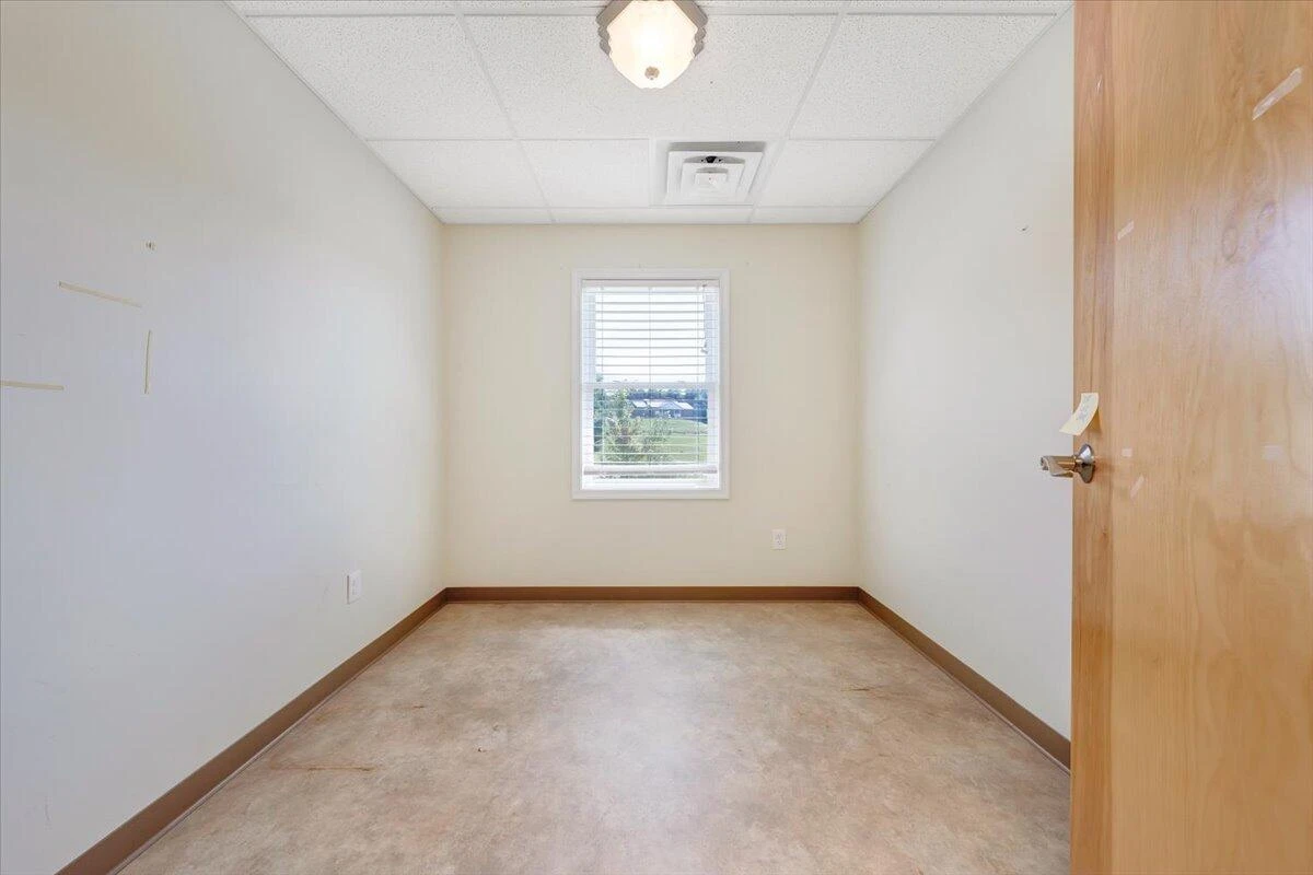 8163 Floyd Hwy - Photo 38