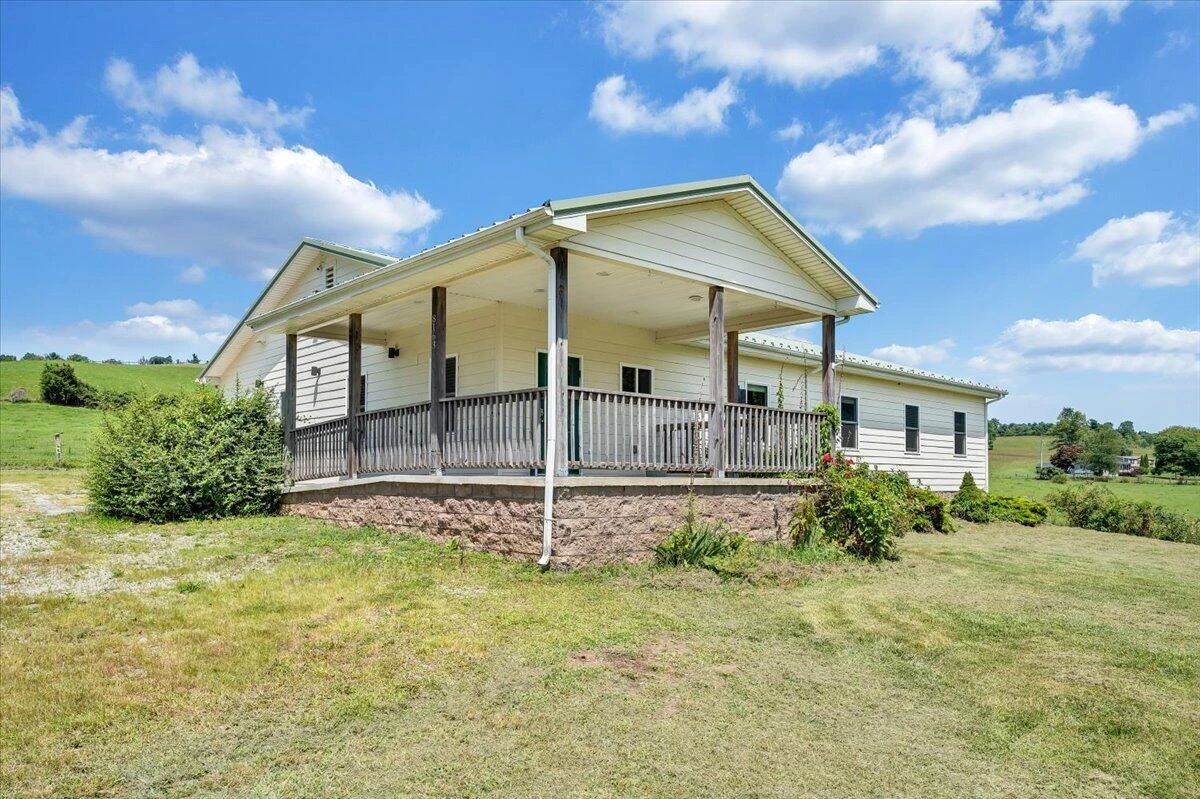 8163 Floyd Hwy - Photo 39