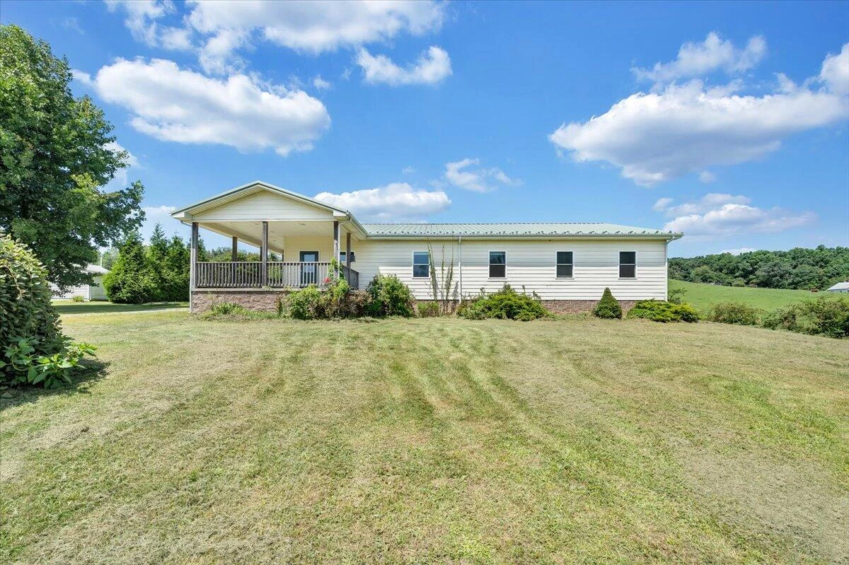 8163 Floyd Hwy - Photo 40