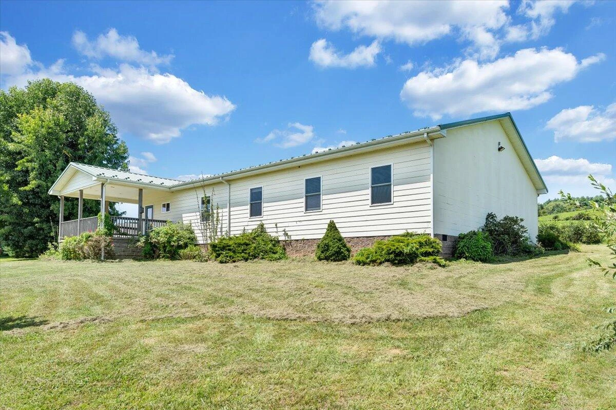 8163 Floyd Hwy - Photo 41