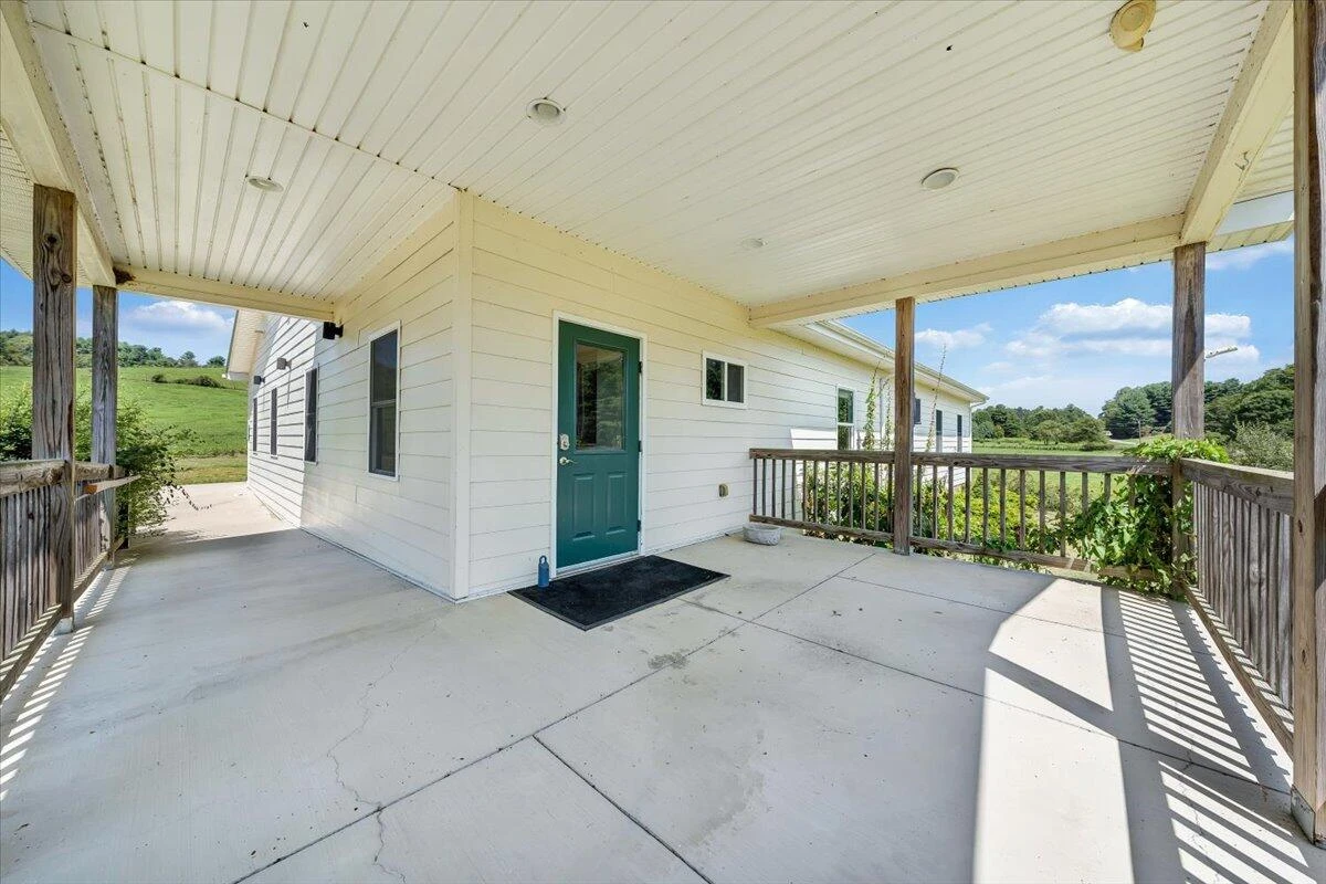 8163 Floyd Hwy - Photo 42