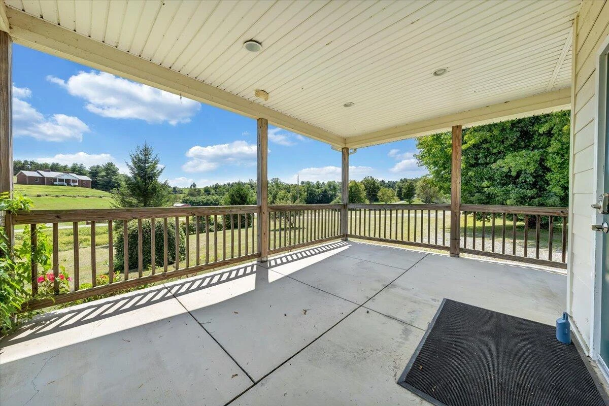 8163 Floyd Hwy - Photo 43