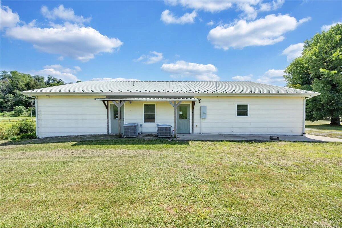 8163 Floyd Hwy - Photo 45
