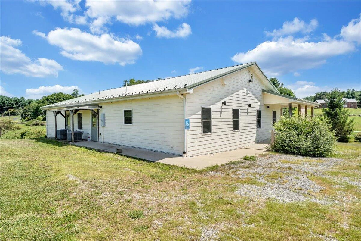 8163 Floyd Hwy - Photo 46