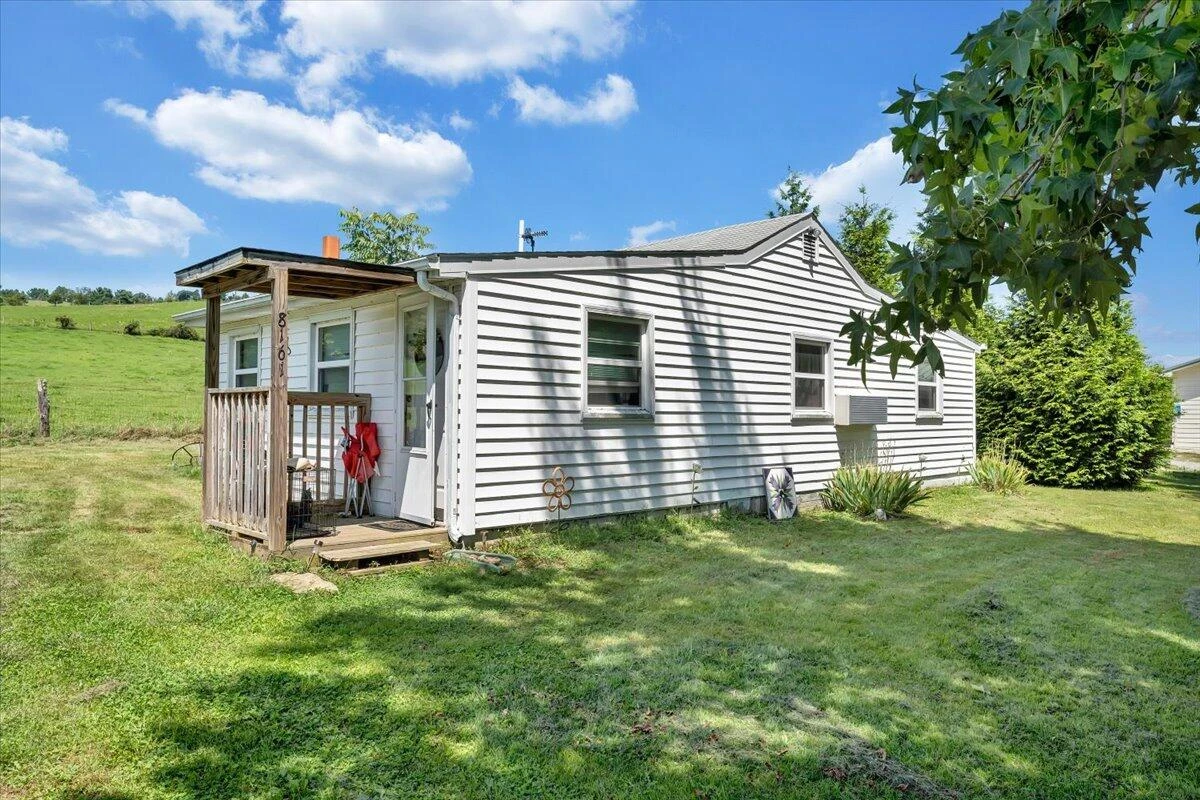 8163 Floyd Hwy - Photo 47