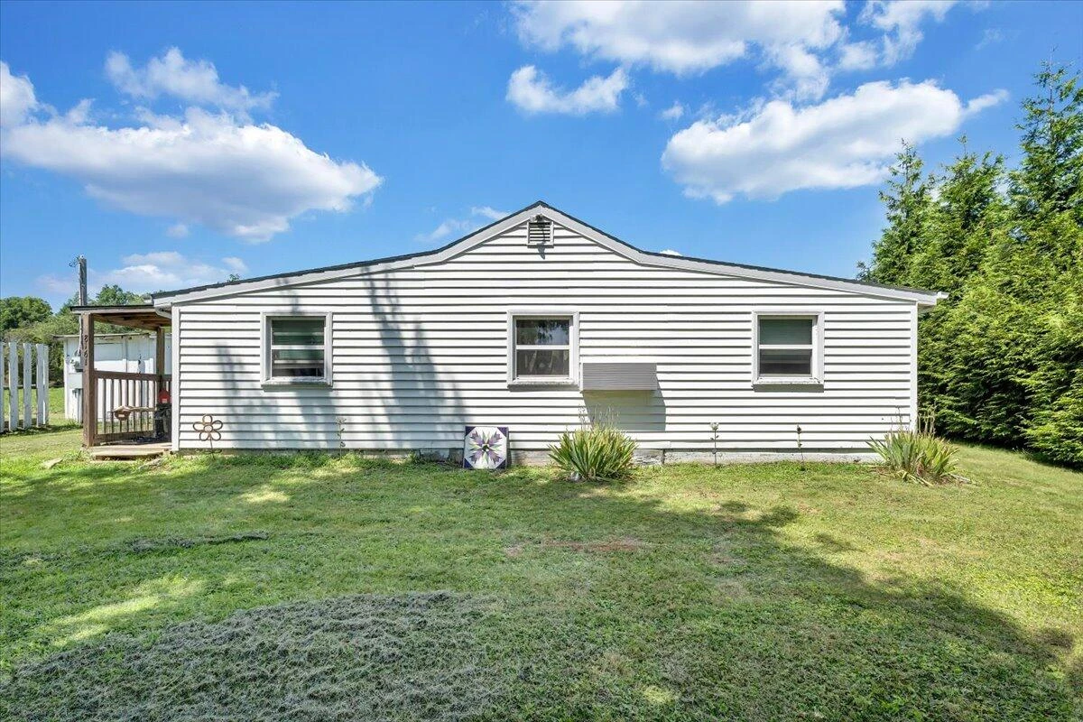 8163 Floyd Hwy - Photo 48