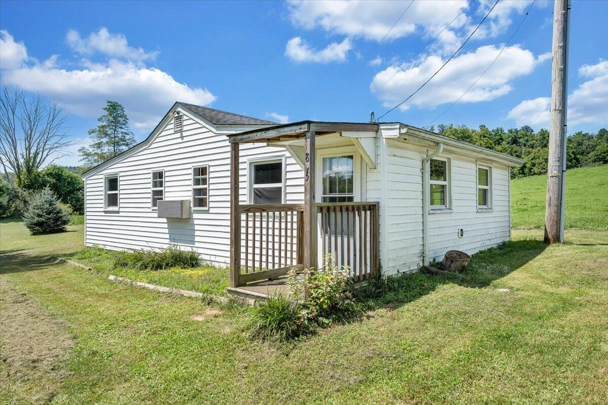 8163 Floyd Hwy - Photo 49