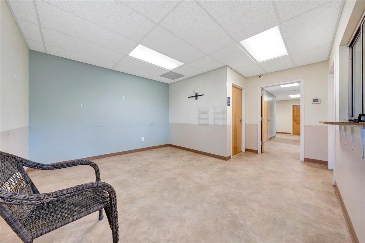 8163 Floyd Hwy - Photo 5