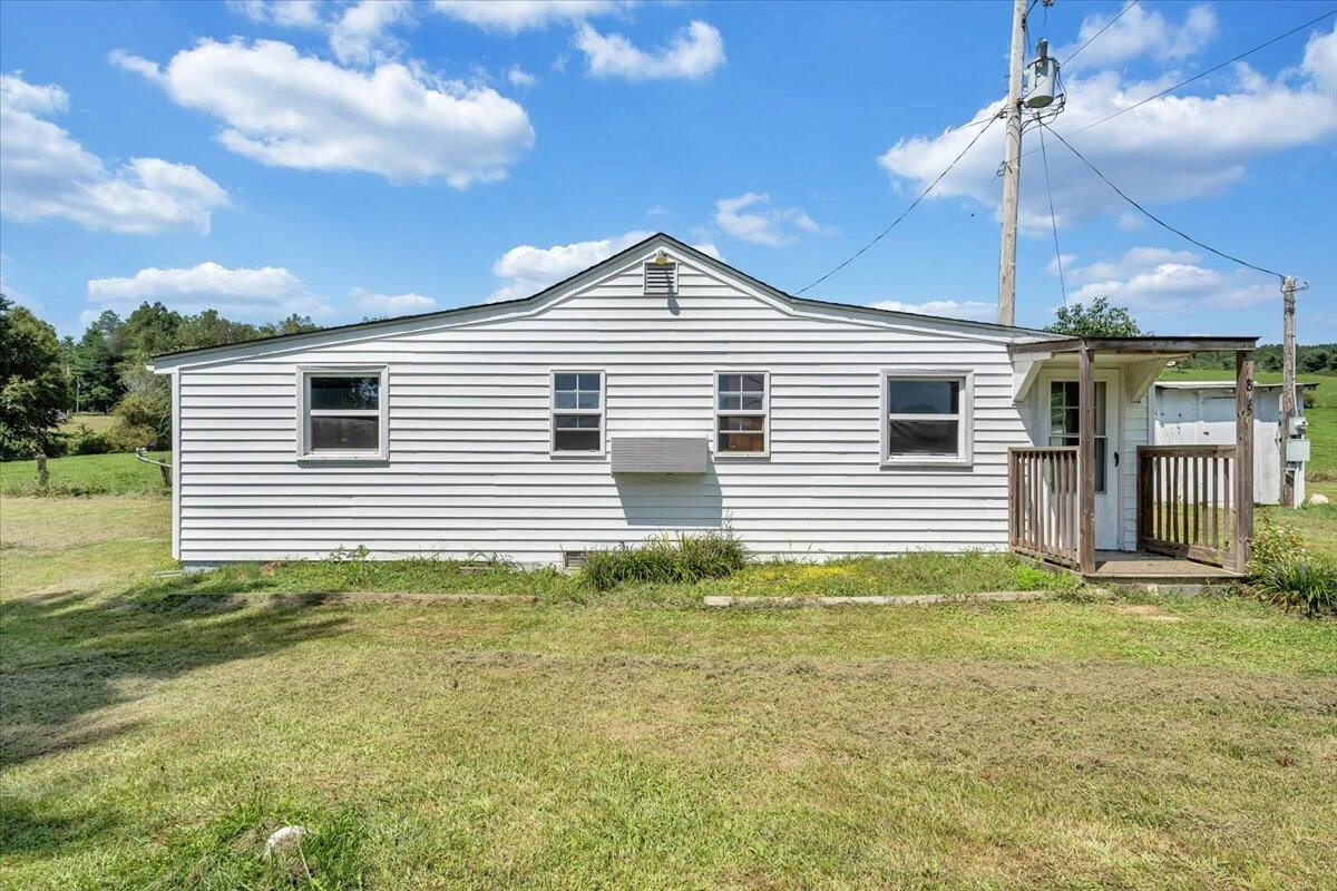 8163 Floyd Hwy - Photo 50