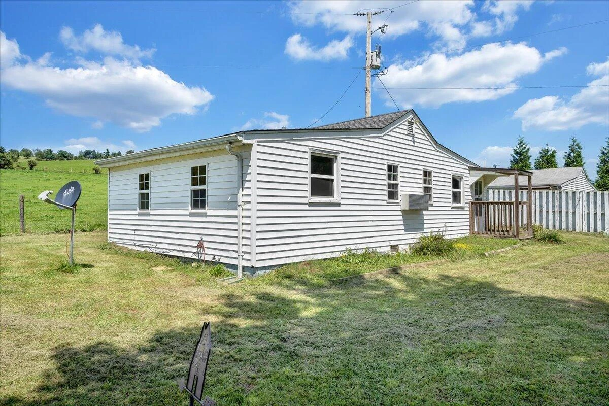 8163 Floyd Hwy - Photo 51