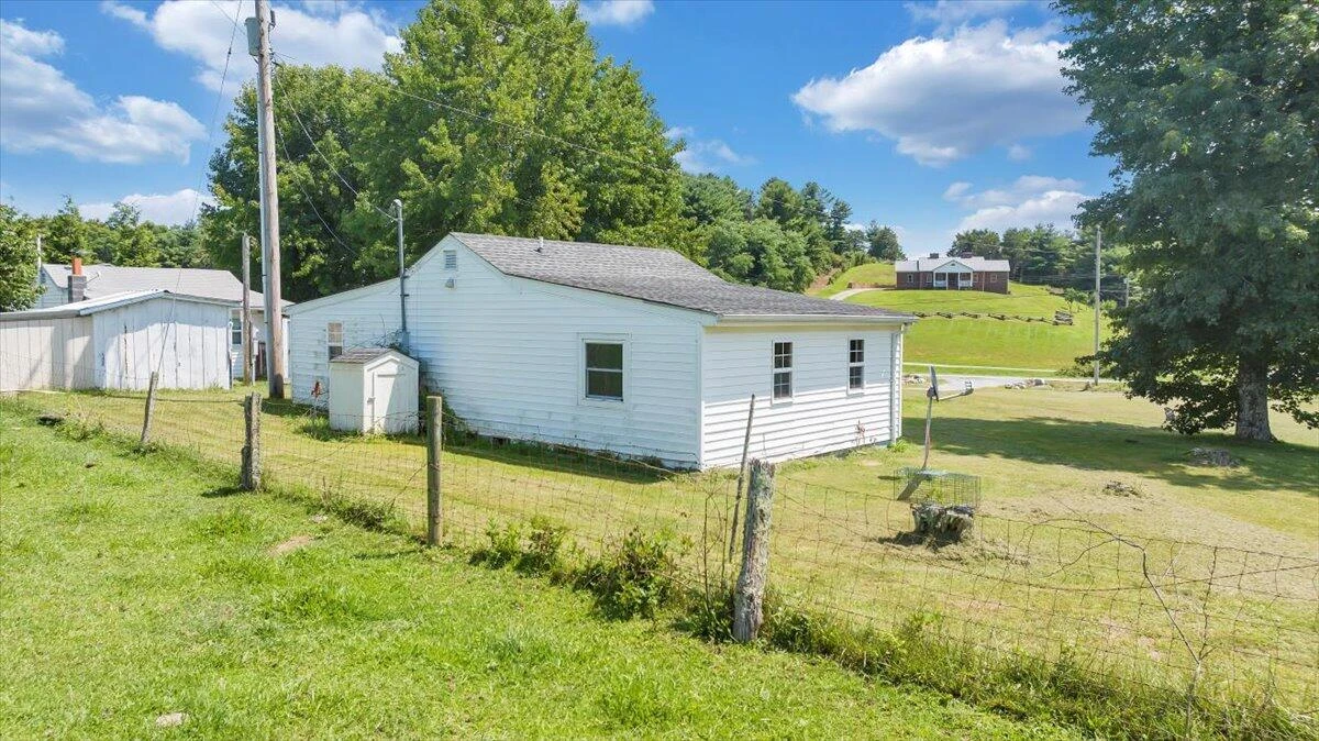 8163 Floyd Hwy - Photo 52