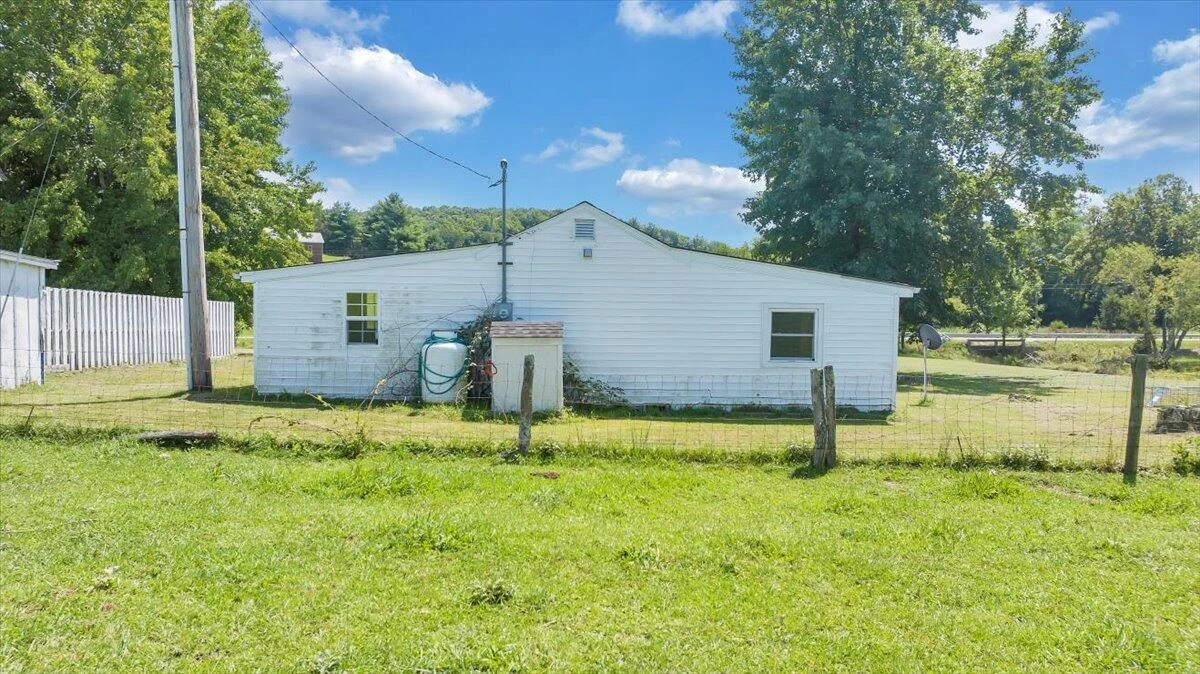 8163 Floyd Hwy - Photo 53