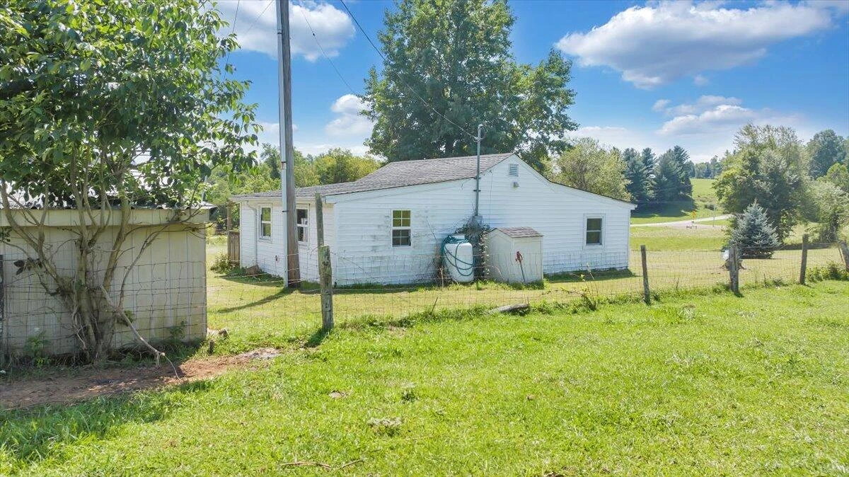 8163 Floyd Hwy - Photo 54
