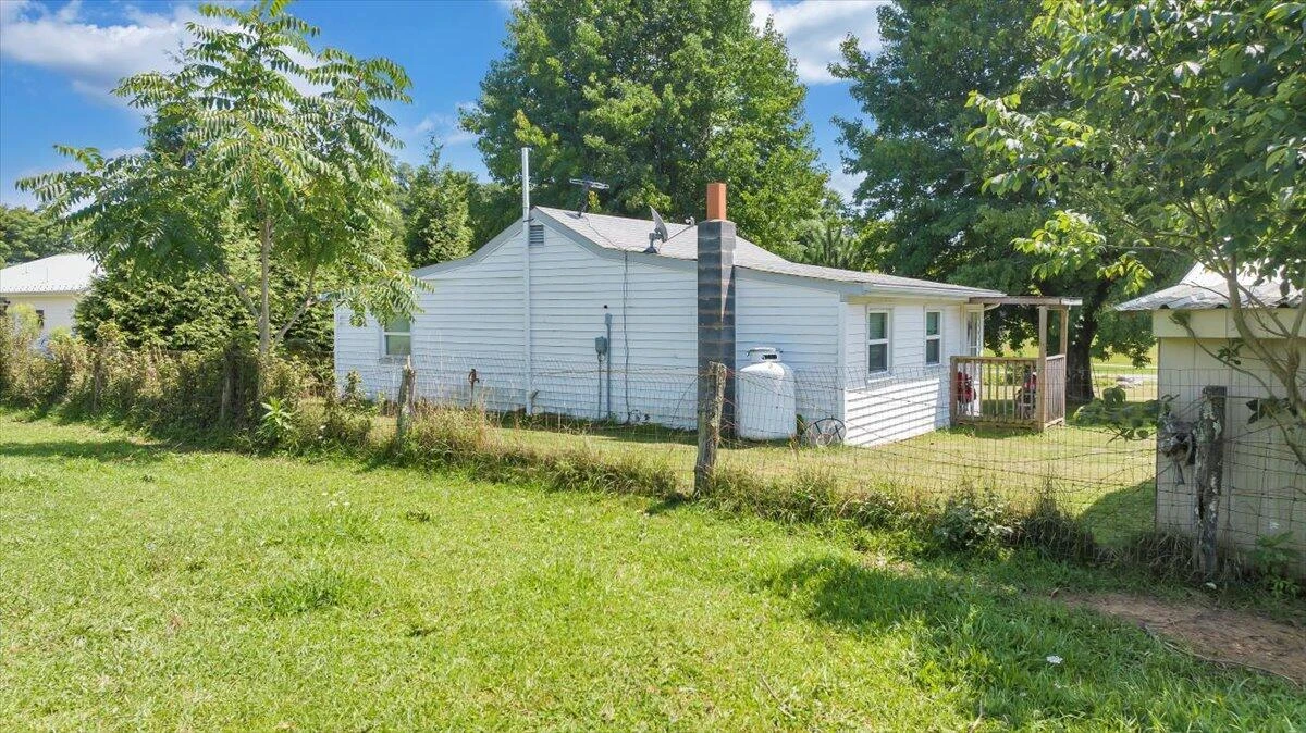8163 Floyd Hwy - Photo 55