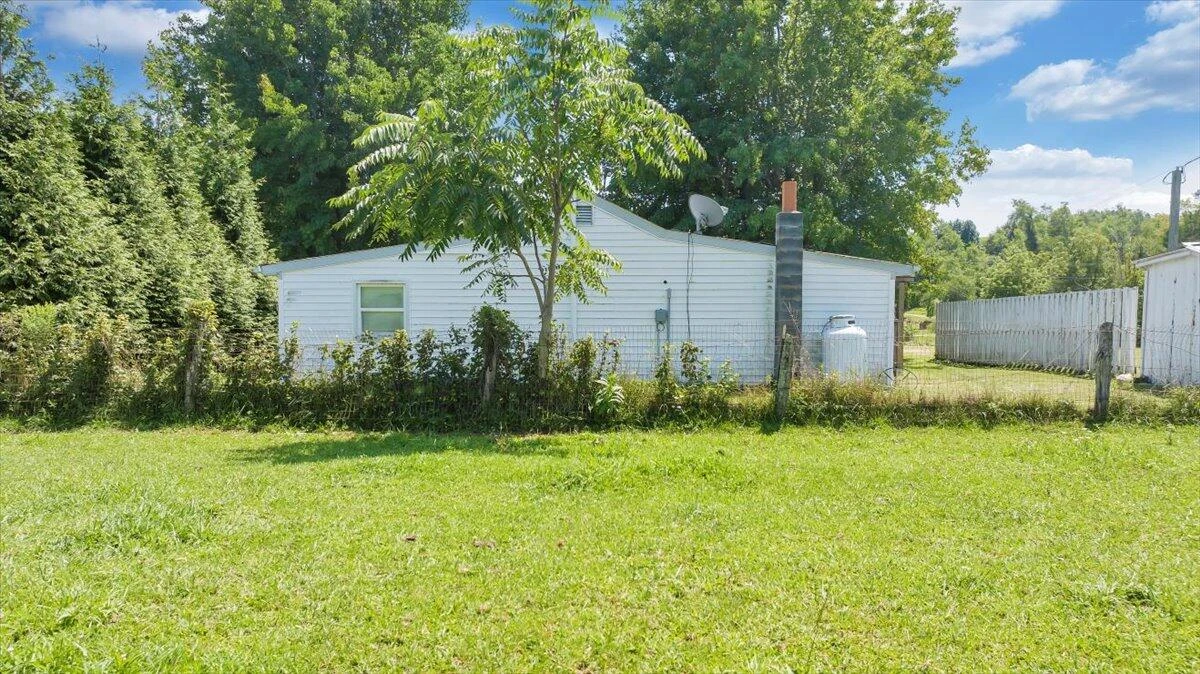 8163 Floyd Hwy - Photo 56