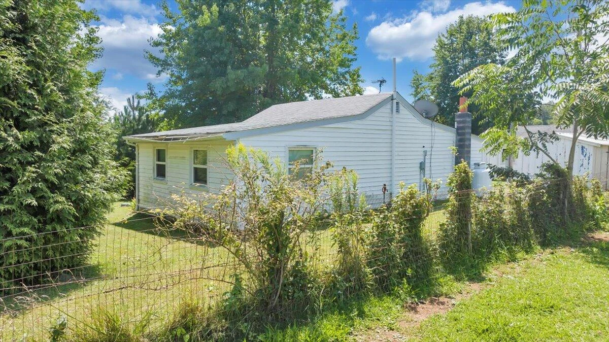 8163 Floyd Hwy - Photo 57