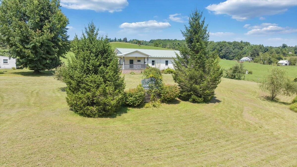 8163 Floyd Hwy - Photo 58