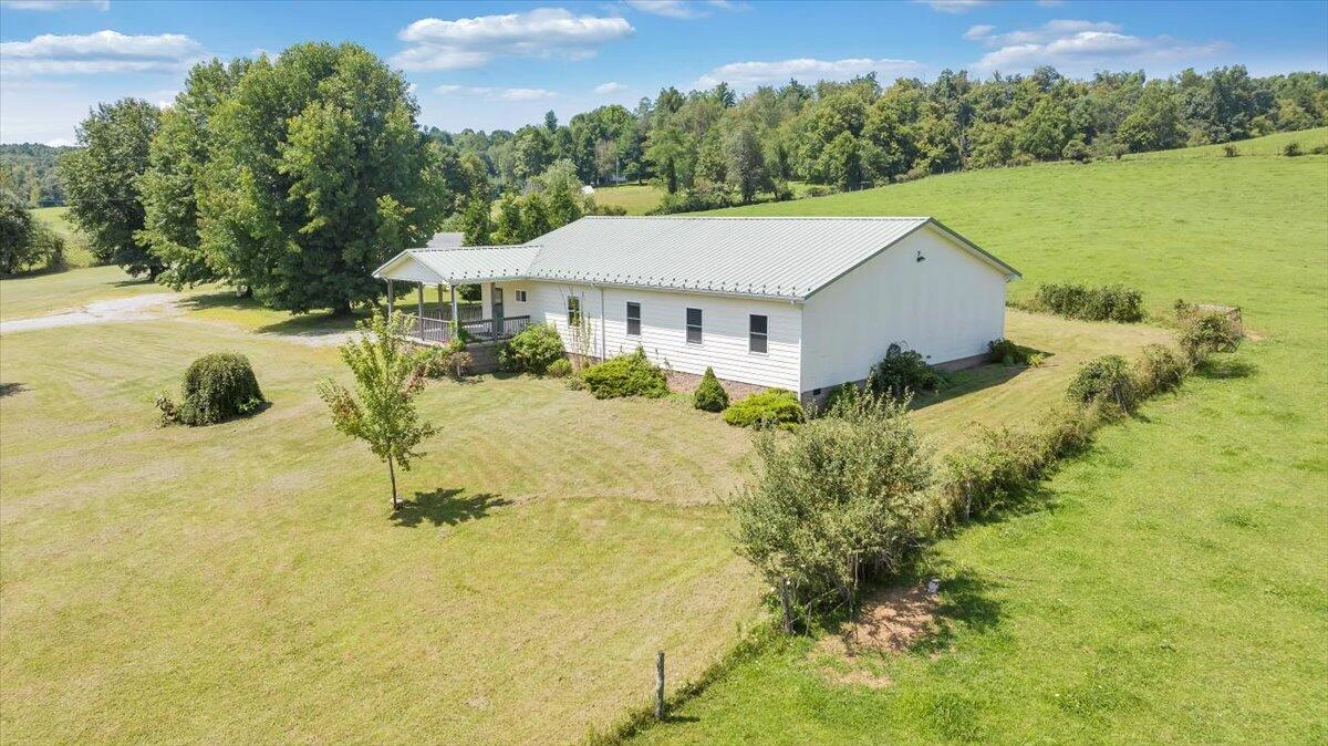 8163 Floyd Hwy - Photo 59