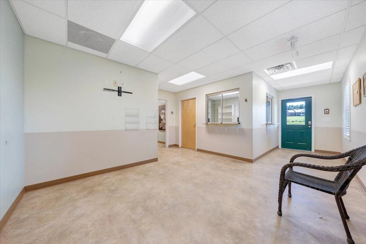 8163 Floyd Hwy - Photo 6