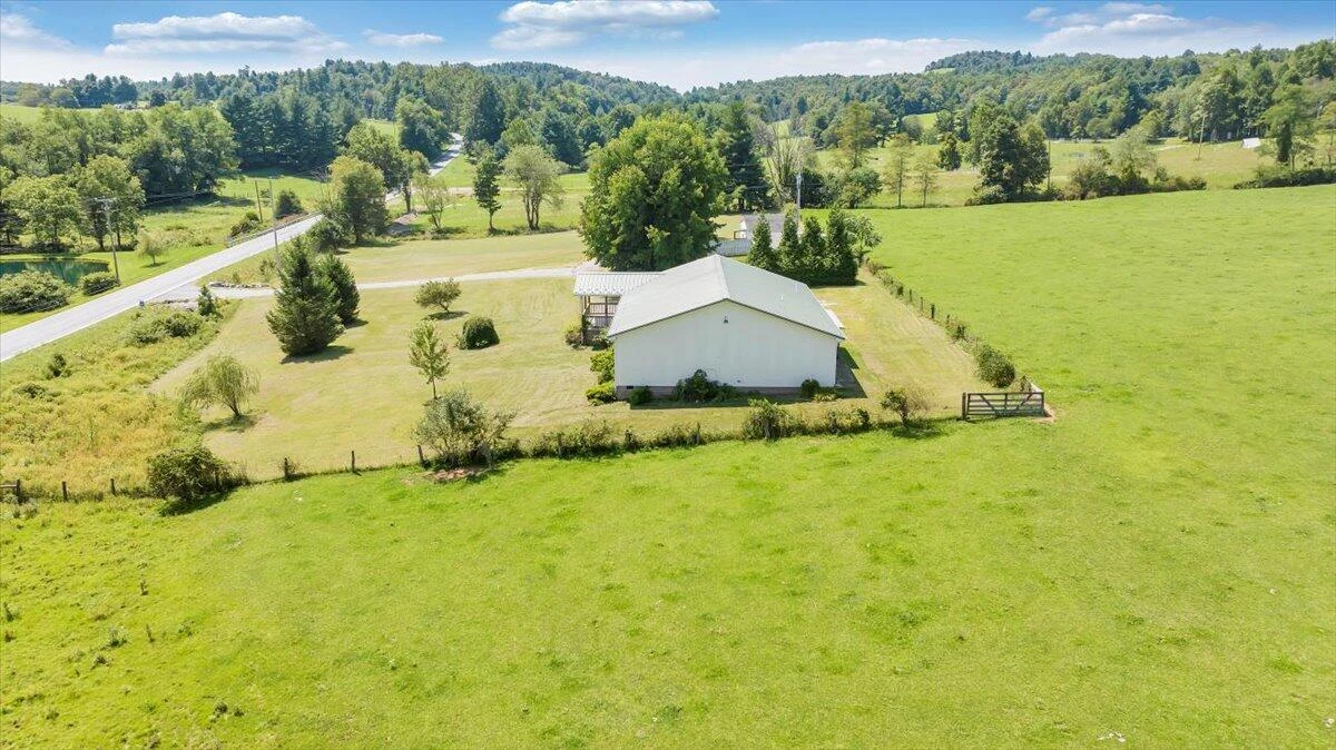 8163 Floyd Hwy - Photo 60