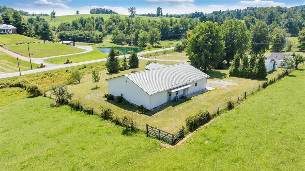 8163 Floyd Hwy - Photo 61