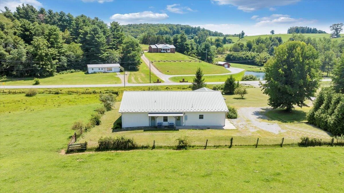 8163 Floyd Hwy - Photo 62
