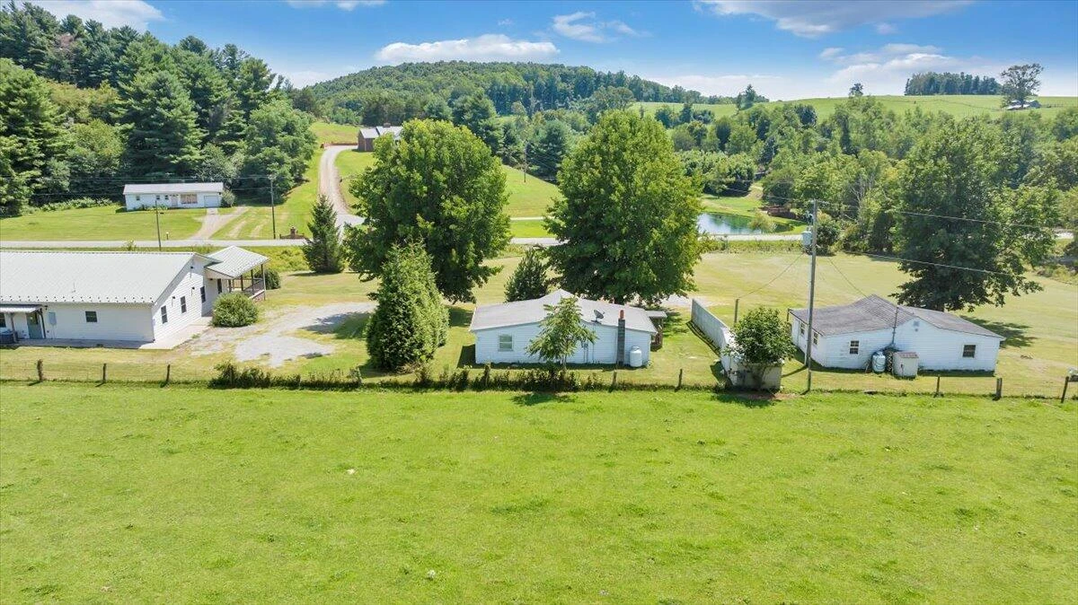 8163 Floyd Hwy - Photo 63