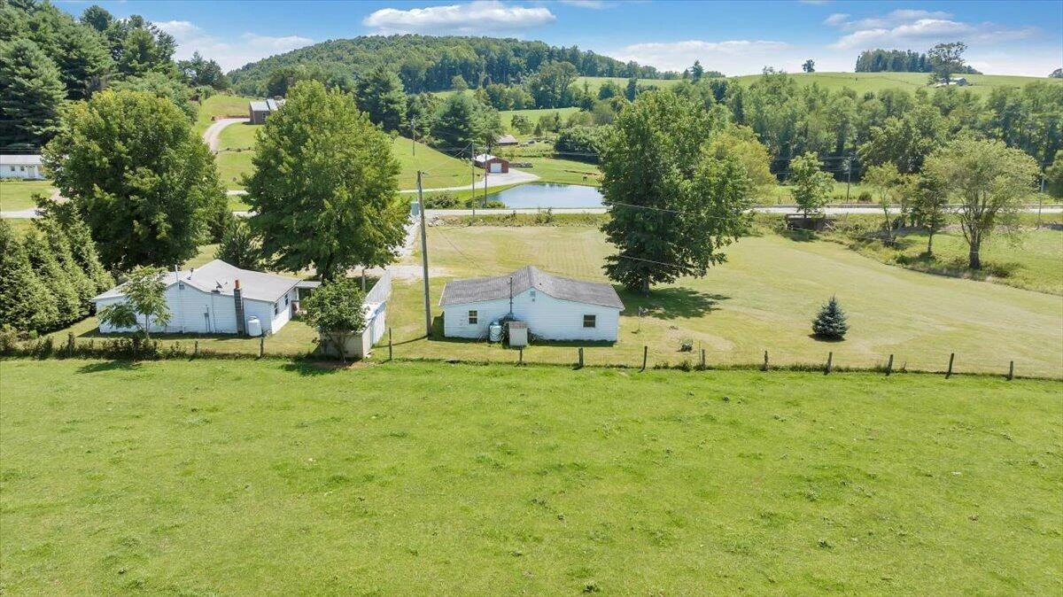 8163 Floyd Hwy - Photo 64