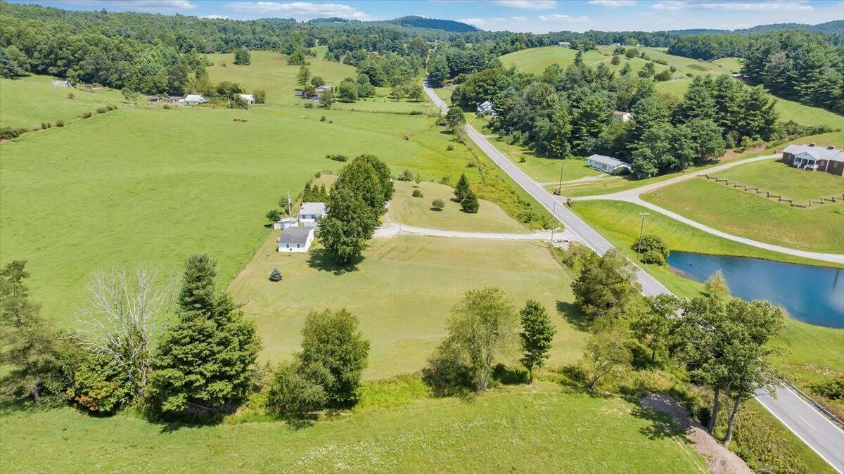 8163 Floyd Hwy - Photo 65