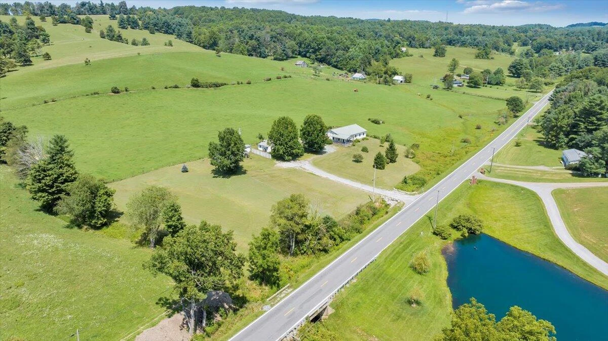 8163 Floyd Hwy - Photo 66