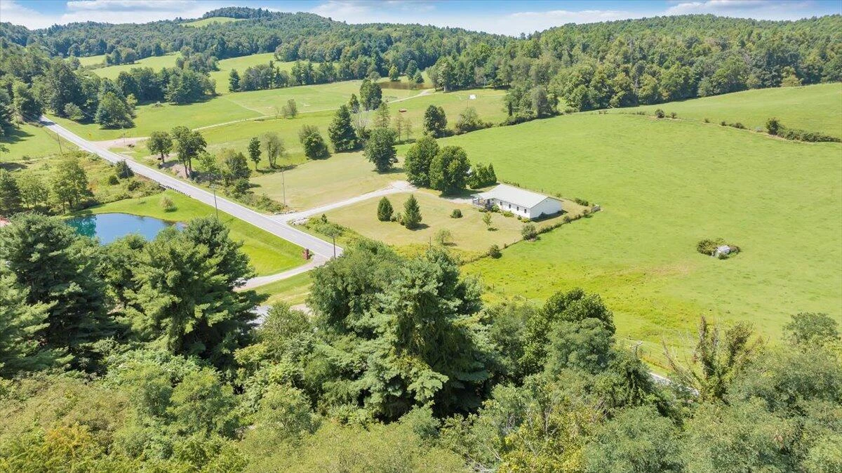 8163 Floyd Hwy - Photo 68