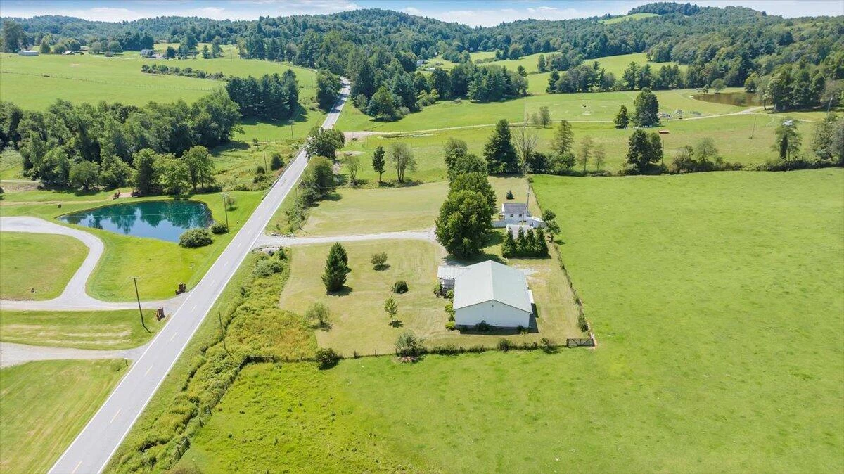 8163 Floyd Hwy - Photo 69