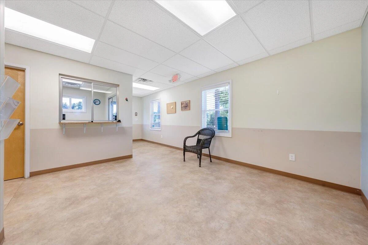 8163 Floyd Hwy - Photo 7