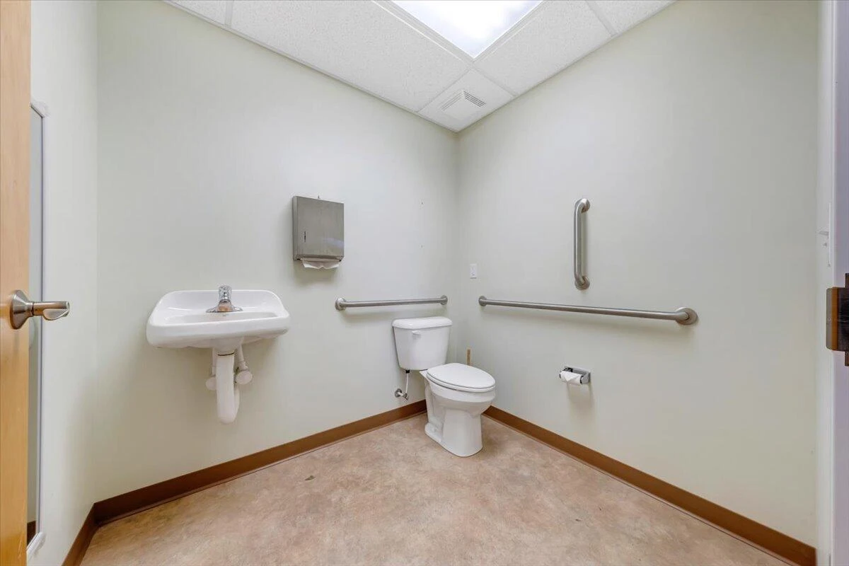 8163 Floyd Hwy - Photo 8