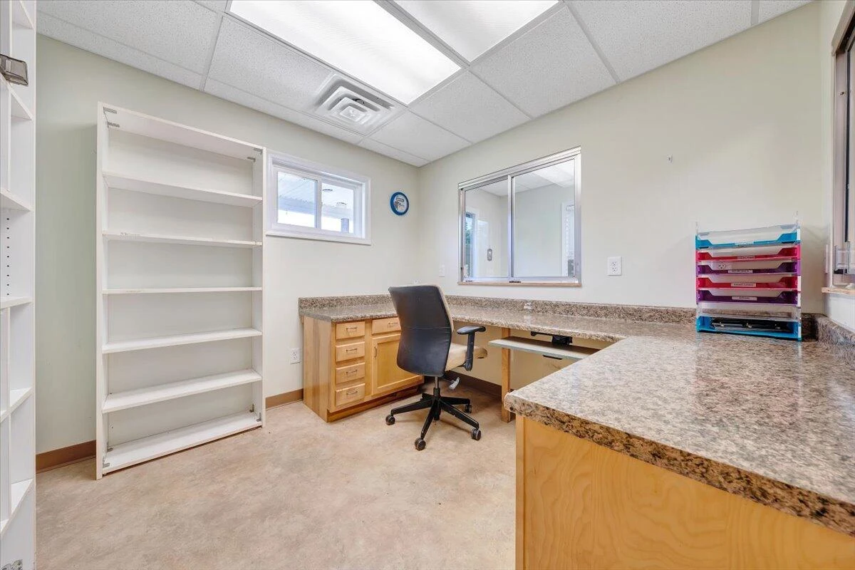 8163 Floyd Hwy - Photo 9