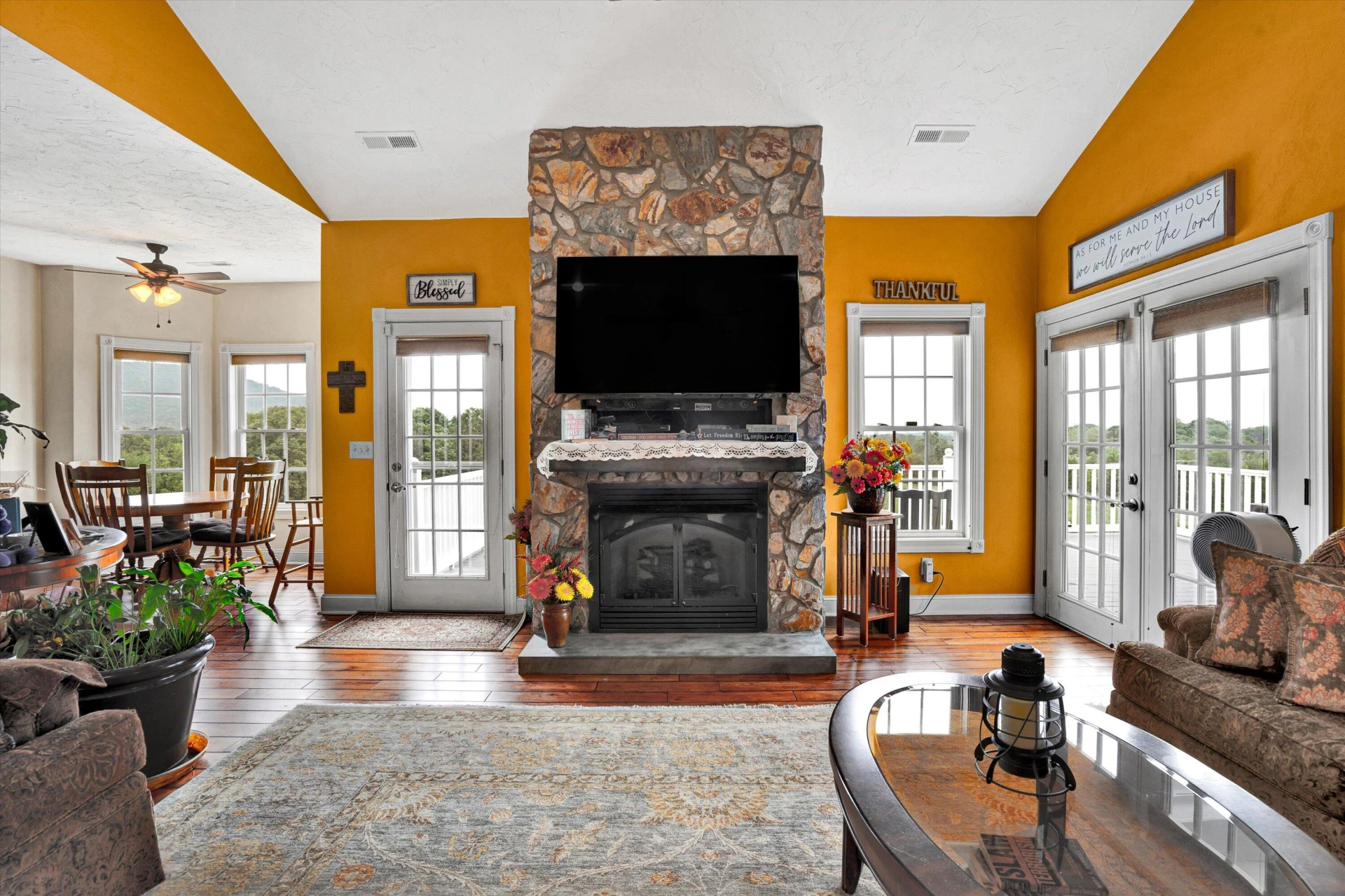 790 Bowles Valley RD - Photo 10