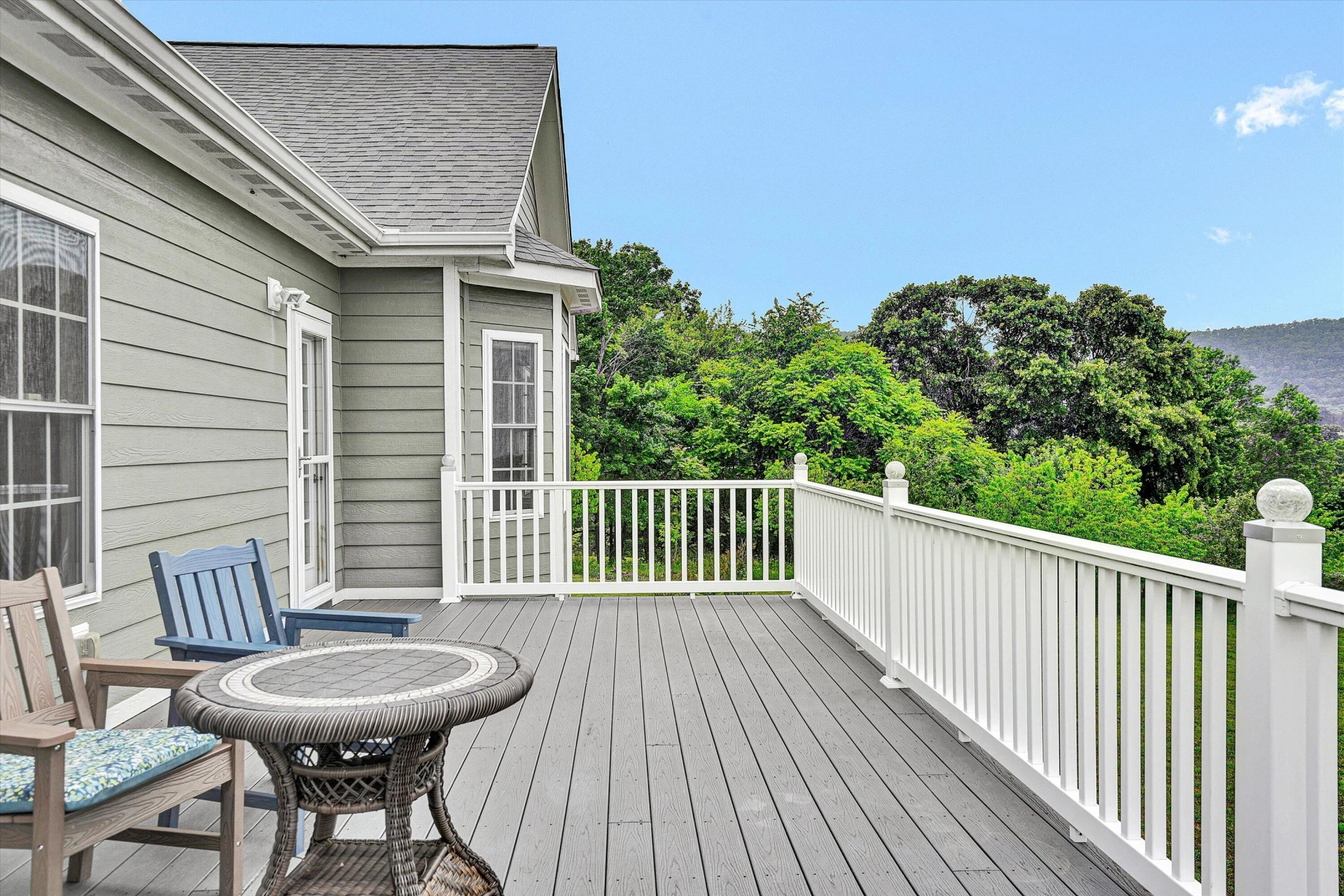 790 Bowles Valley RD - Photo 12