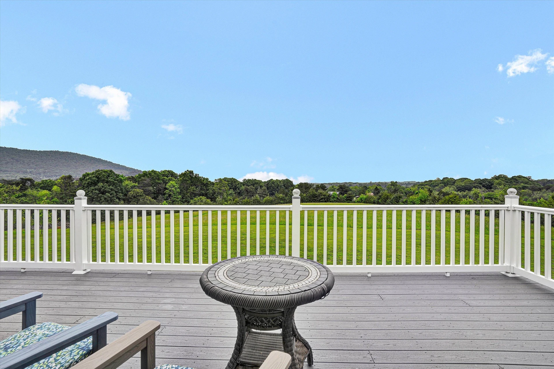 790 Bowles Valley RD - Photo 13