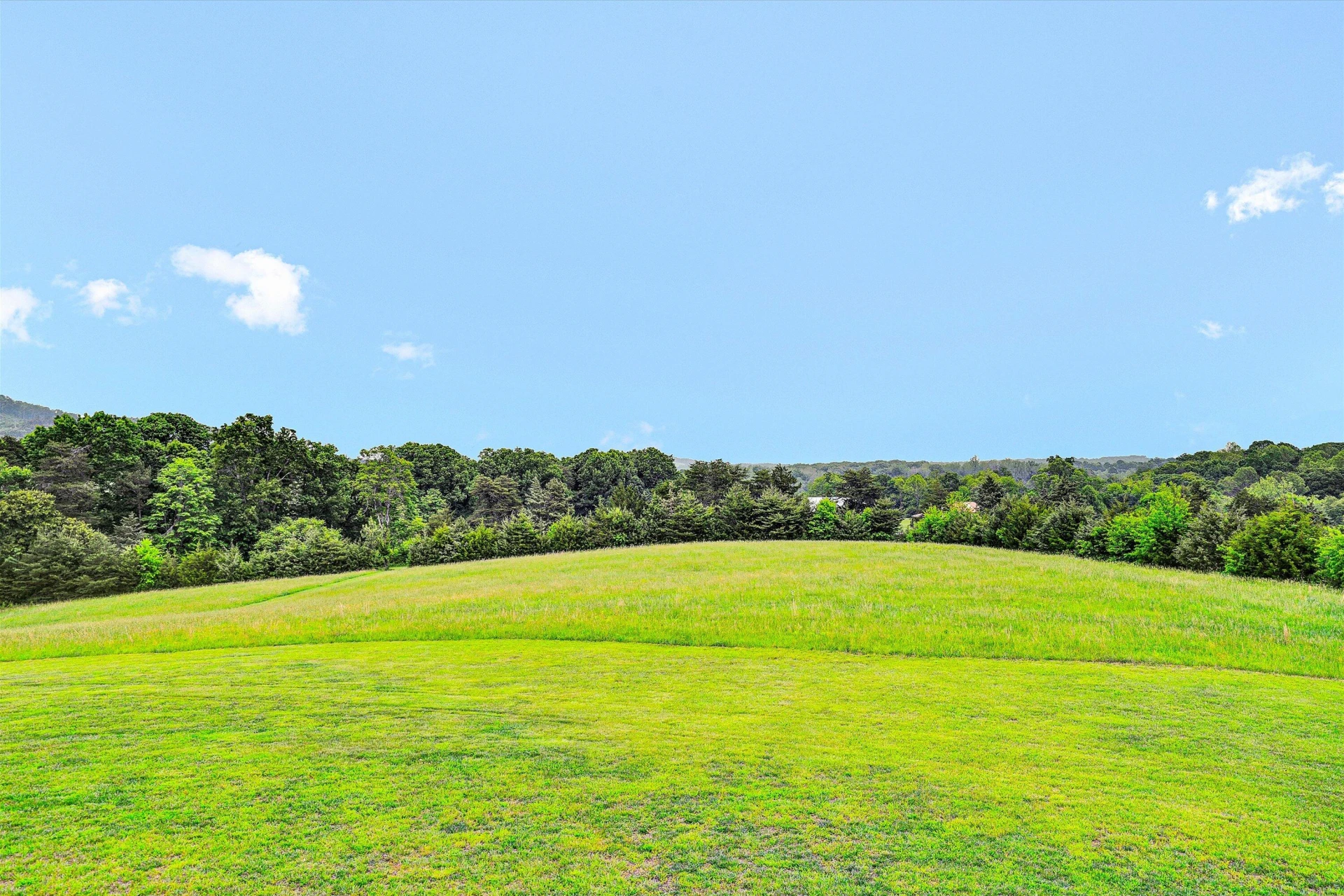 790 Bowles Valley RD - Photo 14