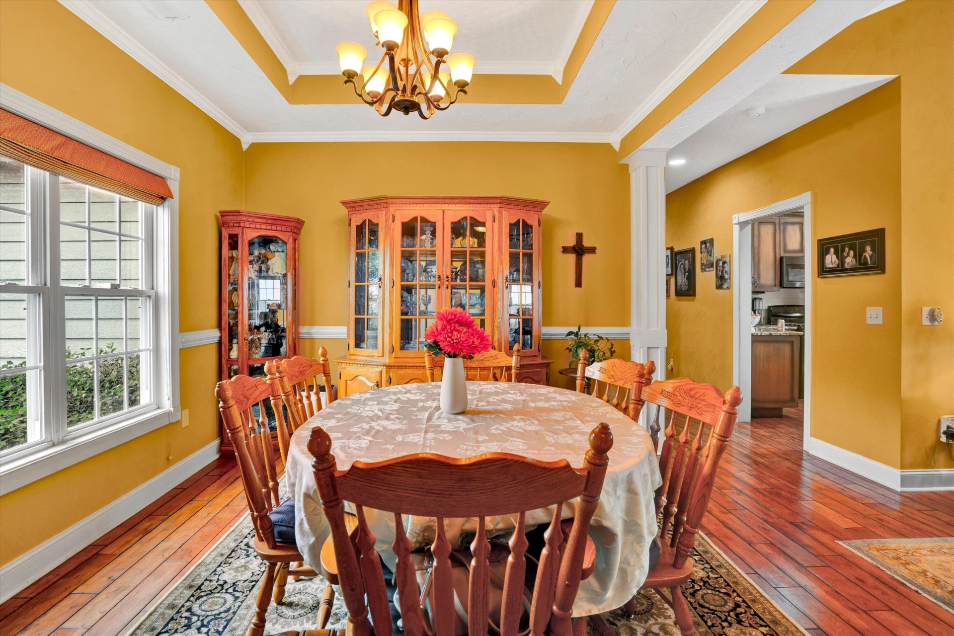 790 Bowles Valley RD - Photo 15