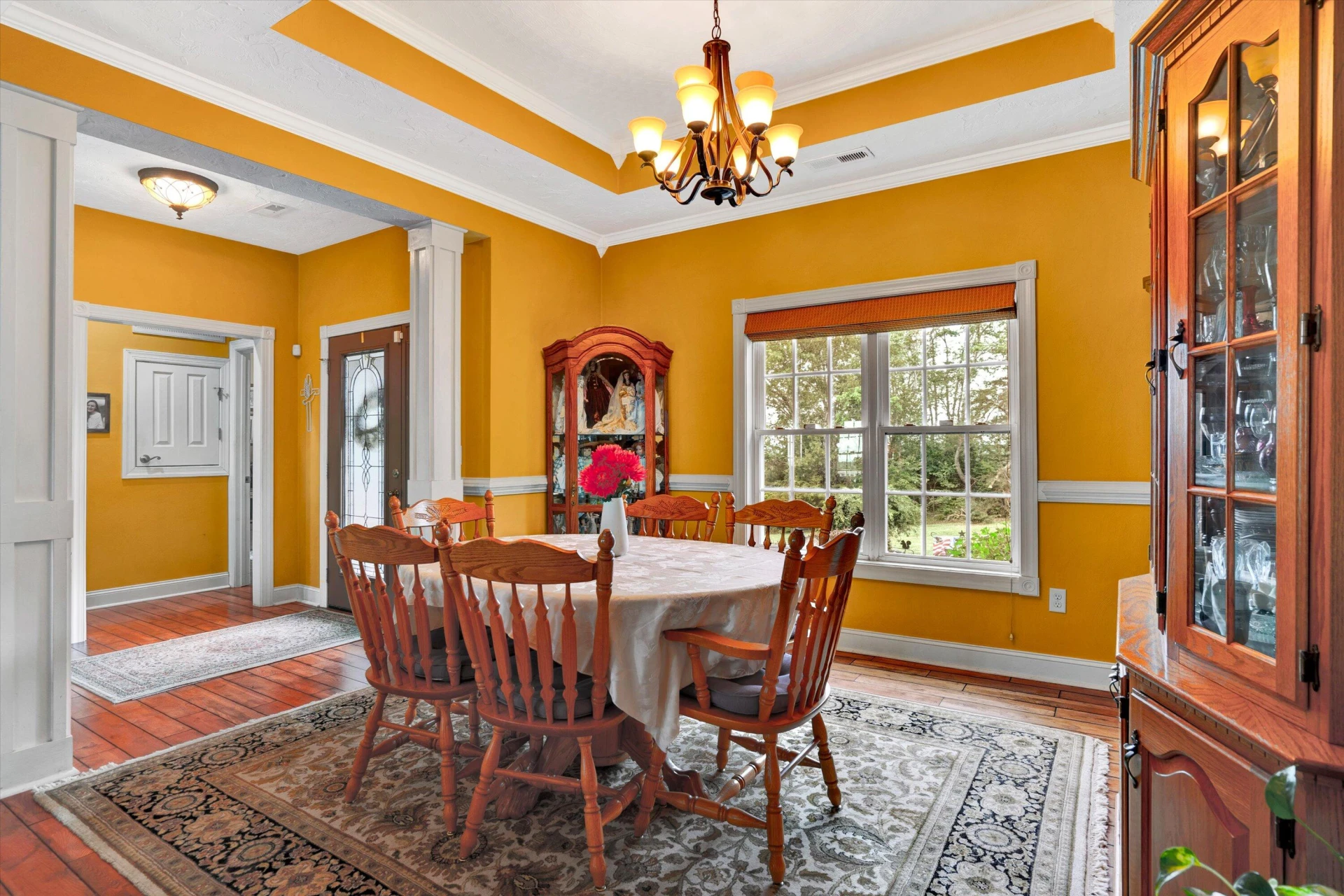 790 Bowles Valley RD - Photo 16
