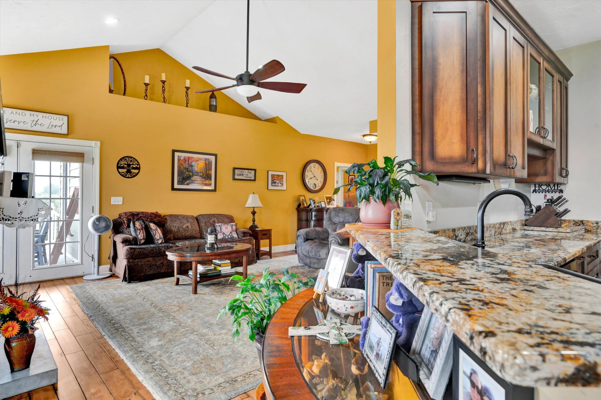 790 Bowles Valley RD - Photo 19