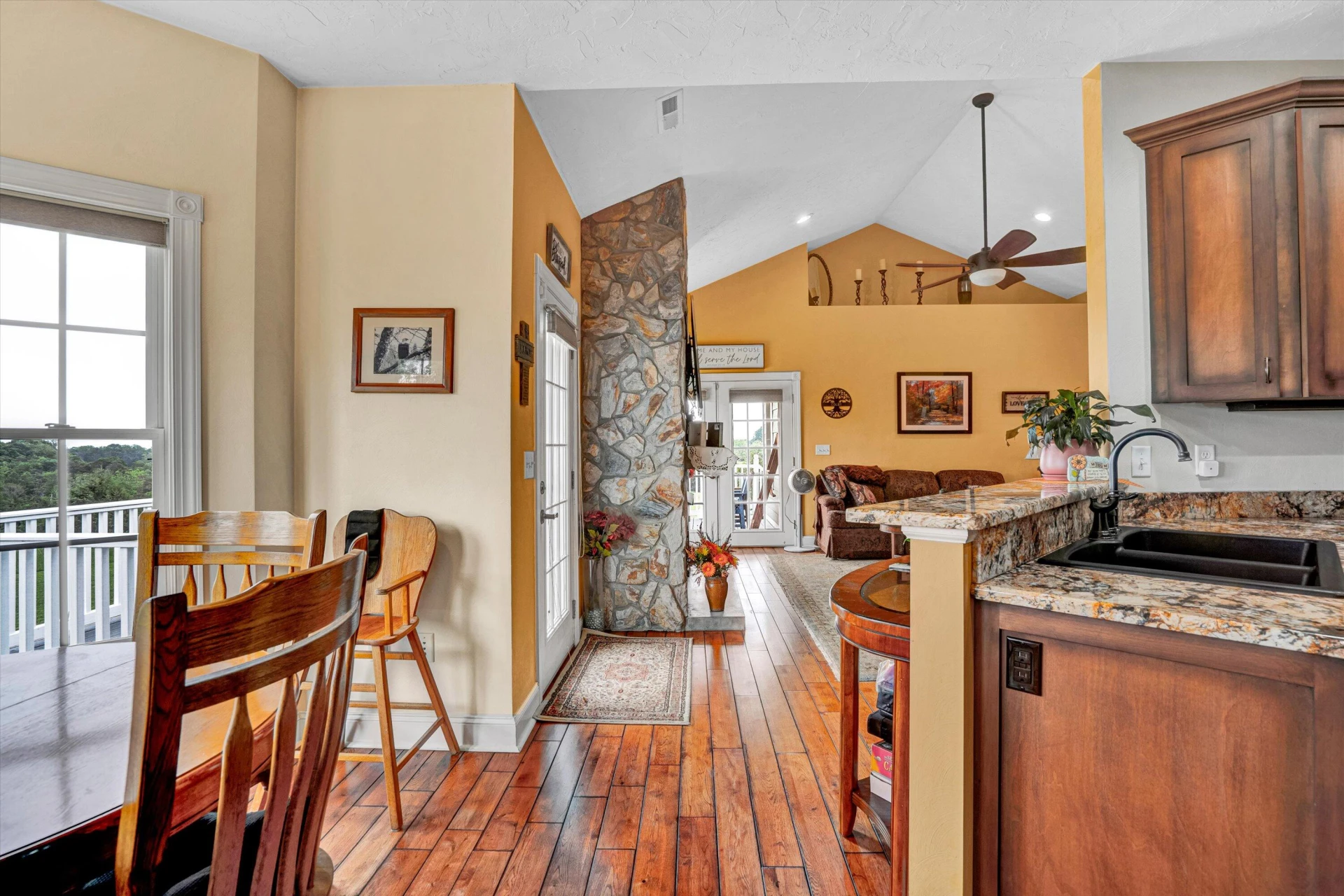790 Bowles Valley RD - Photo 20